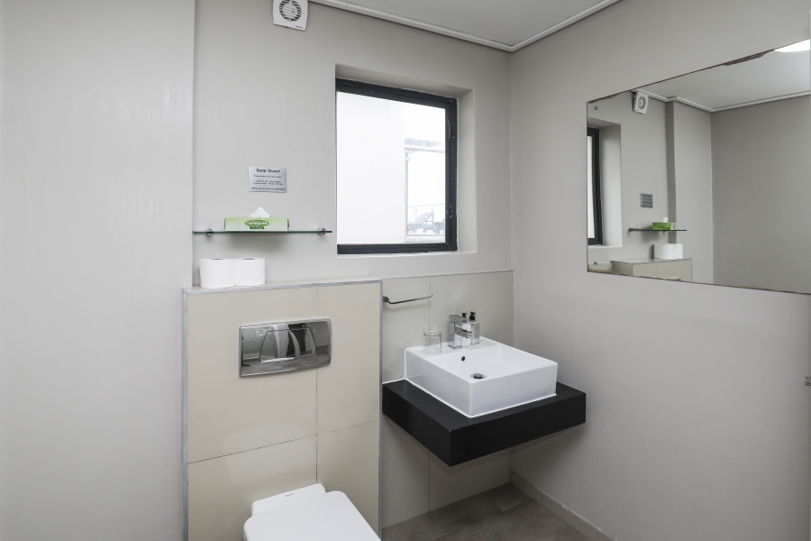 3 Bedroom Property for Sale in Table View Western Cape